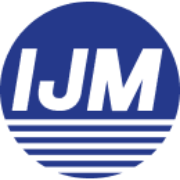 Logo ERMS Bhd.