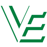 Logo Vetreria Etrusca SpA