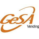 Logo Ge. SA SpA