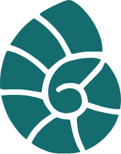 Logo Evolva Holding SA