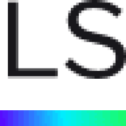 Logo Lamirault Finances SARL