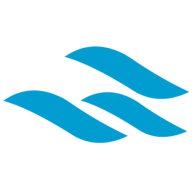 Logo Consac Gestioni Idriche SpA