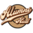 Logo Alumni Hall Stores LLC