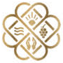 Logo Ahr Winzer eG mit den Zweigkellereien: Dagernova