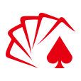 Logo Hithink RoyalFlush Information Network Co., Ltd.