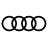Logo Magnifica Srl