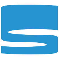 Logo SAFIM Srl