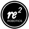 Logo RE2, Inc.