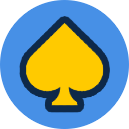 Logo Blick Global Group AB