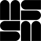 Logo MET Studio Design Ltd.