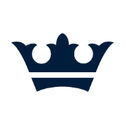 Logo Cox & Kings (UK) Ltd.