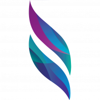 Logo Banpu Power Public Co. Ltd.