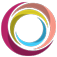 Logo Primeworks Studios Sdn. Bhd.