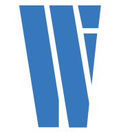 Logo Walker Filtration Ltd.