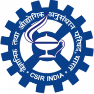 Logo Central Glass & Ceramic Research Institute