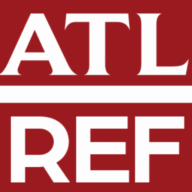 Logo REL Properties, Inc.