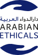 Logo Arabian Ethicals Co. LLC