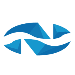Logo Navicon SA