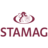 Logo STAMAG Stadlauer Malzfabrik GmbH
