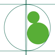Logo Baeten - Van Es BV