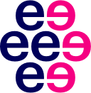 Logo BSN Medical SA