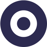 Logo Economische Hogeschool Sint Aloysius