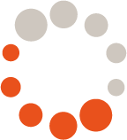 Logo Kemetyl Belgium NV