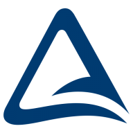 Logo Allied Tecnologia SA