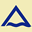 Logo Klinik Pyramide am See AG