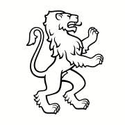 Logo Zürcher Fachhochschule