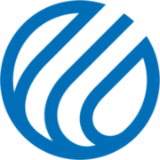 Logo GSMN Vaud SA
