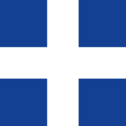 Logo Ärztekasse Genossenschaft