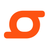 Logo Transports publics genevois (TPG)