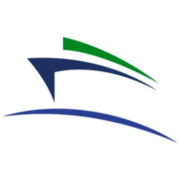 Logo Empresa Portuaria Puerto Montt