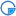 Logo Dianguang Explosion-proof Technology Co., Ltd.