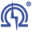 Logo Chengdu Hongming Electronics Co. Ltd.