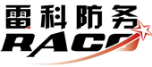 Logo Beijing LeiKe Defense Technology Co., Ltd.