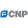 Logo Nanfang Zhongjin Environment Co., Ltd.