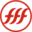 Logo Guangdong Songfa Ceramics Co., Ltd.