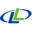 Logo Shandong Linglong Tyre Co., Ltd.