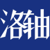 Logo Luoyang Bearing Group Co. Ltd.