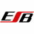 Logo ESB Rozvadece as