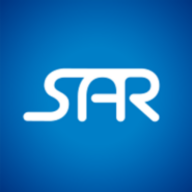 Logo SAR Elektronic GmbH