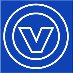 Logo Bremer Vulkan AG