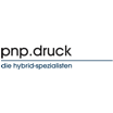 Logo Passauer Neue Presse Druck GmbH