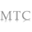 Logo MTC world of fashion GmbH