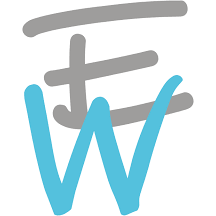 Logo E. Winkemann GmbH & Co. KG