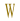 Logo WLH Anlage und Organisationsberatung GmbH