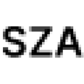 Logo SZA Schilling, Zutt & Anschütz Rechtsanwaltsgesellschaft mbH