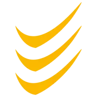 Logo LGI Deutschland GmbH